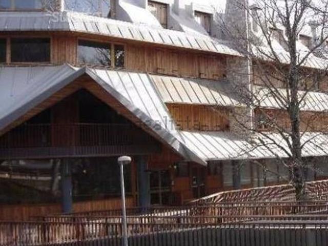 Appartamento in vendita a Rieti, Lazio