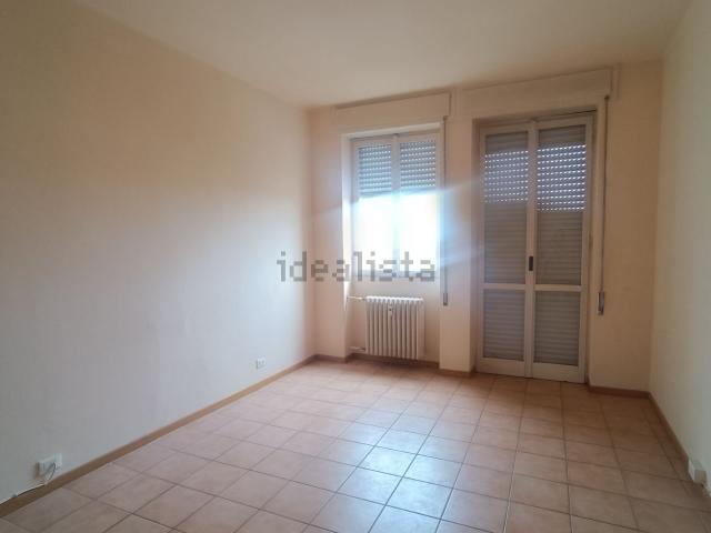 Appartamento in vendita a Stradella, Lombardia