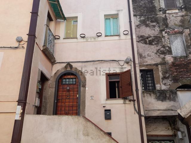 Appartamento in vendita a Roma Capitale, Lazio