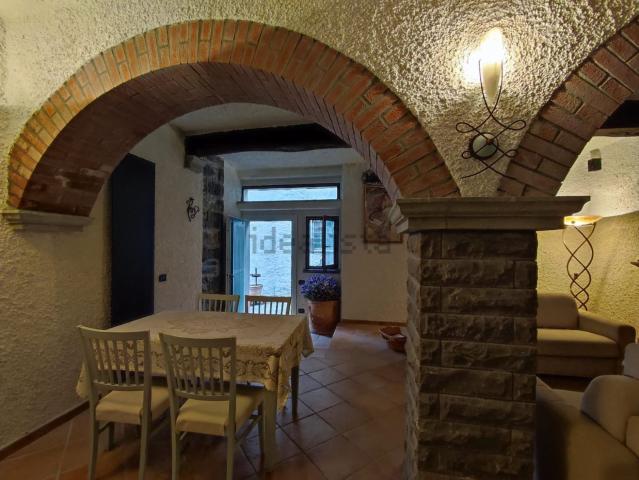 Appartamento in vendita a Vernazza, Liguria