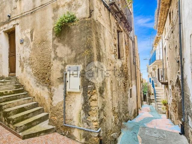 Appartamento in vendita a Calabria, Cosenza