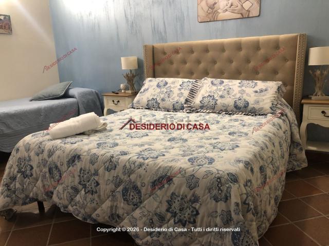 Appartamento in vendita a Sottogas, Agrigento