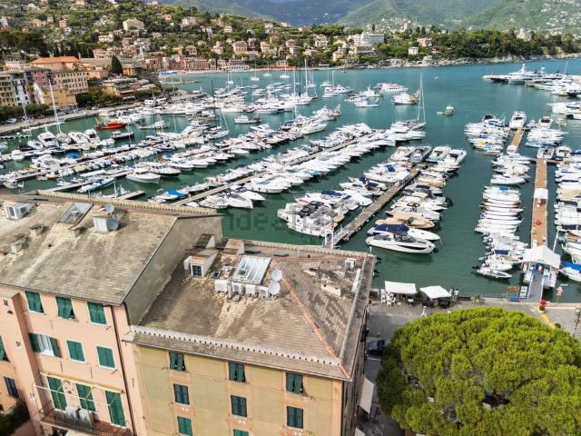 Appartamento in vendita a San Lorenzo Della Costa, Liguria