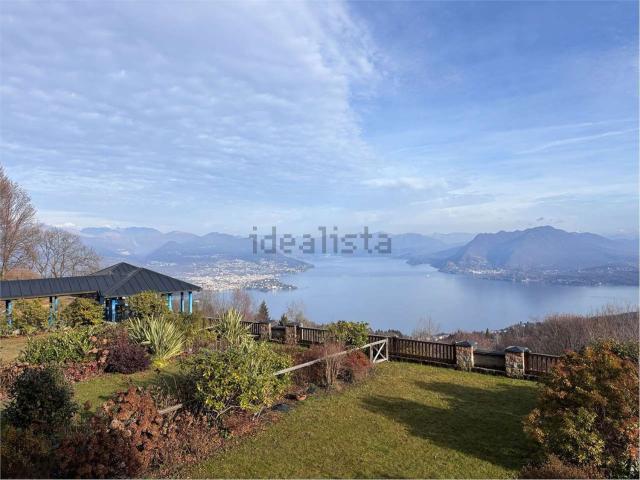 Appartamento in vendita a Piemonte, Verbano-cusio-ossola