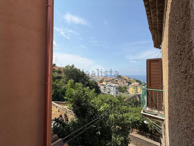 Appartamento in vendita a Calabria, Cosenza