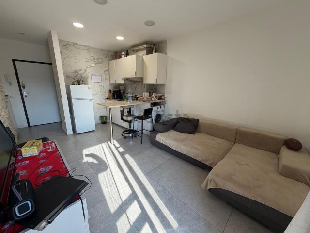 Appartamento in vendita a Sud-Ovest, Brenzone