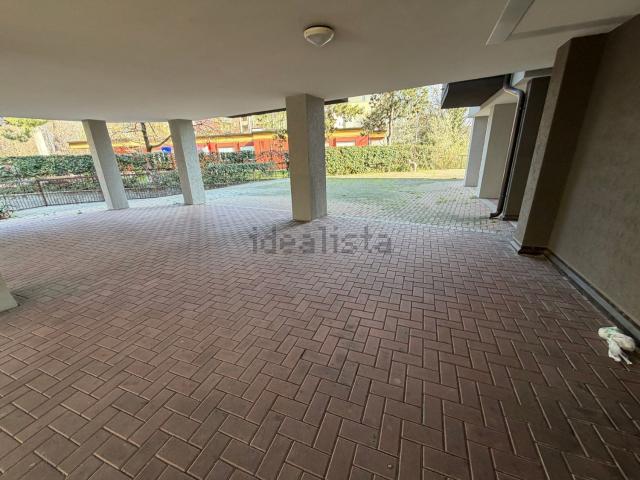 Appartamento in vendita a Sud-Ovest, Brenzone