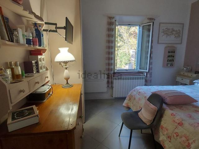 Appartamento in vendita a Siena, Toscana