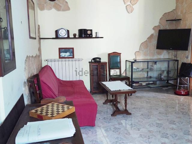 Appartamento in vendita a Roma Capitale, Lazio