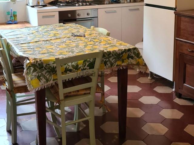 Appartamento in vendita a Miniere di Murlo, Murlo