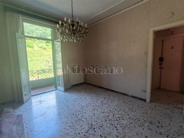 Appartamento in vendita a V Circoscrizione, Messina