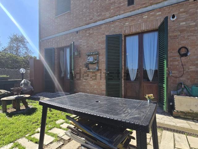 Appartamento in vendita a Siena, Toscana