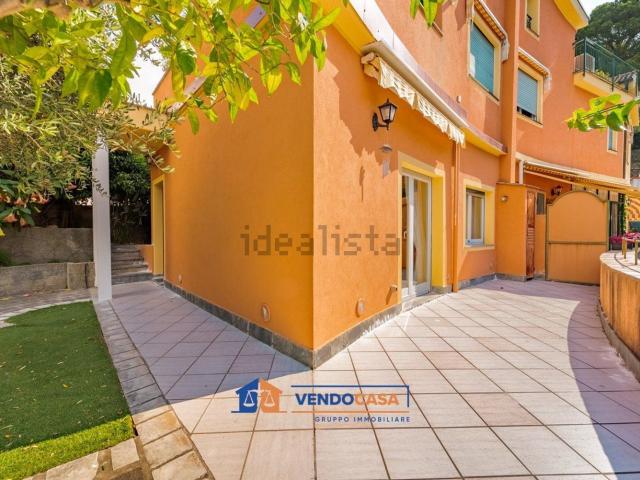 Appartamento in vendita a Andora, Liguria