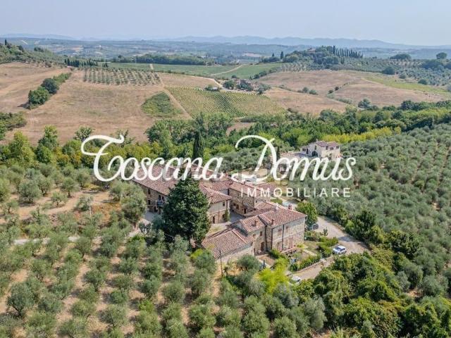 Appartamento in vendita a Siena, Toscana