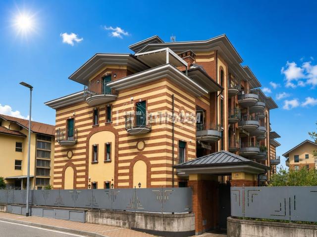 Appartamento in vendita a Piemonte, Torino