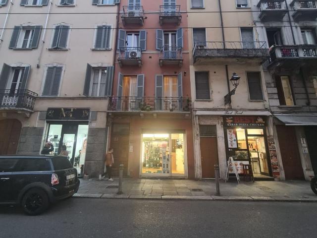 Appartamento in vendita a Parma Centro, Sorbolo