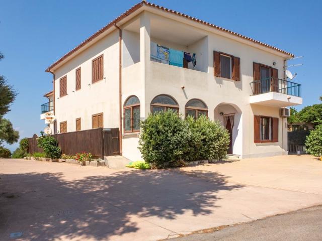 Appartamento in vendita a Santa Teresa Gallura, Sardigna/Sardegna