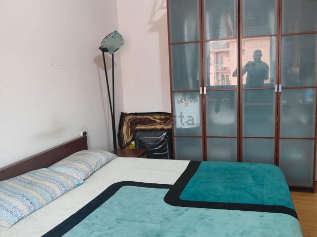 Appartamento in vendita a Cernusco Sul Naviglio, Lombardia