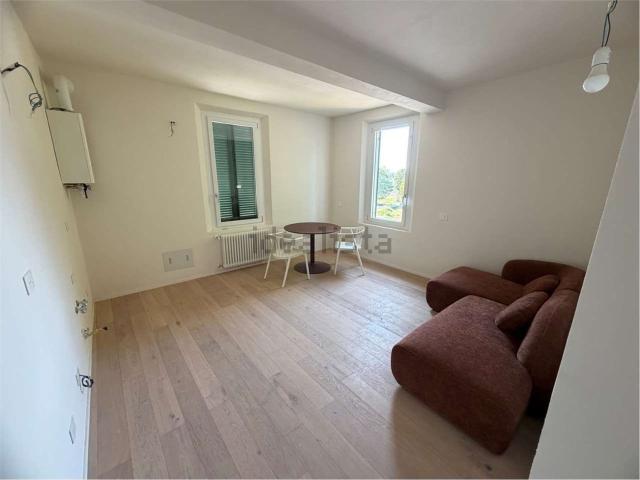 Appartamento in vendita a Cittadella, Sorbolo