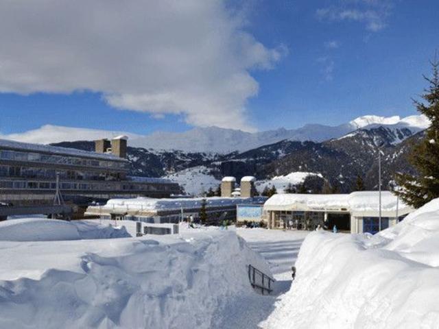 Appartamento in vendita a Comunità della Valle di Sole, Mezzana