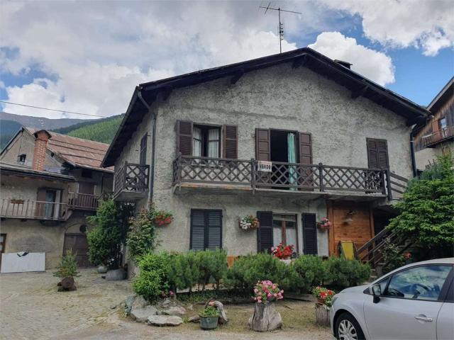 Appartamento in vendita a Piemonte, Torino