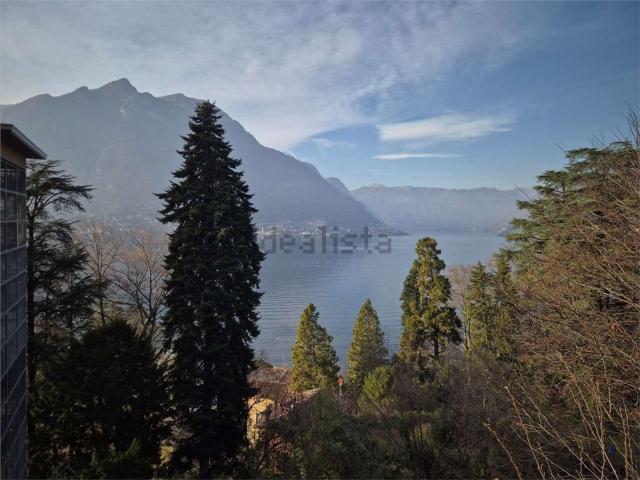 Appartamento in vendita a Riva, Faggeto Lario