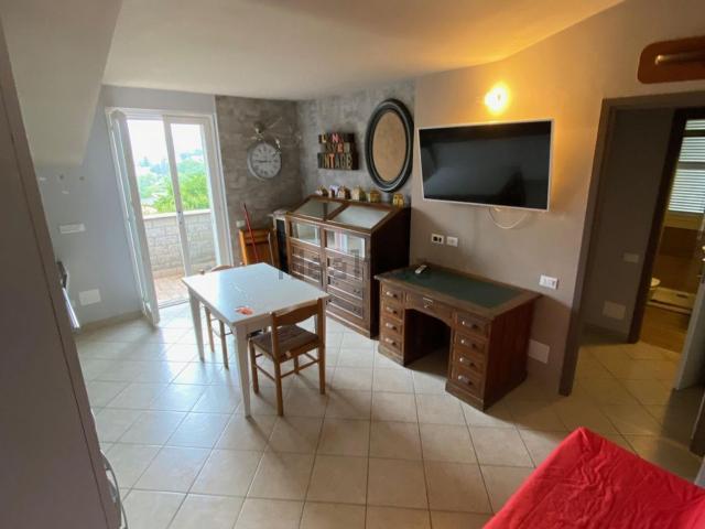 Appartamento in vendita a Maissana, Liguria