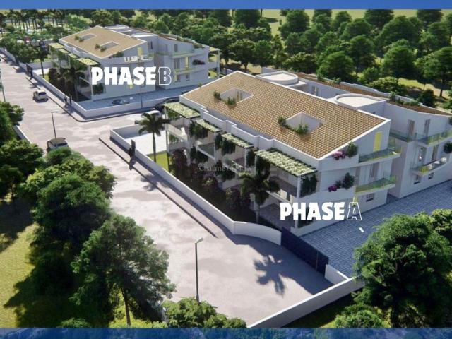 Appartamento in vendita a Ispica, Sicilia