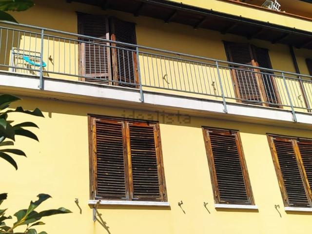 Appartamento in vendita a Unione di comuni Montana Lunigiana, Licciana Nardi