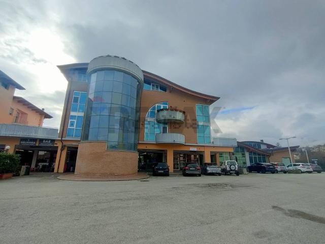 Appartamento in vendita a Scoppito, Abruzzo