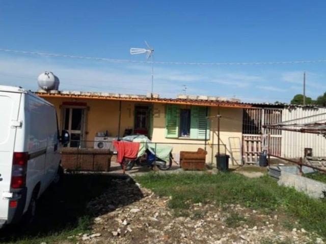 Appartamento in vendita a Brucoli, Augusta