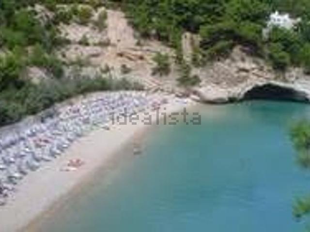 Appartamento in vendita a Puglia, Foggia