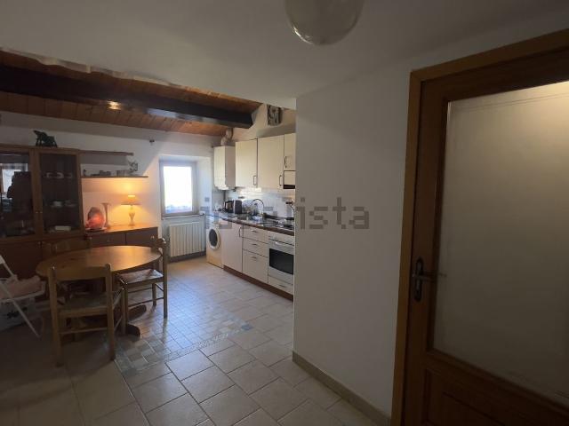 Appartamento in vendita a Marche, Fermo