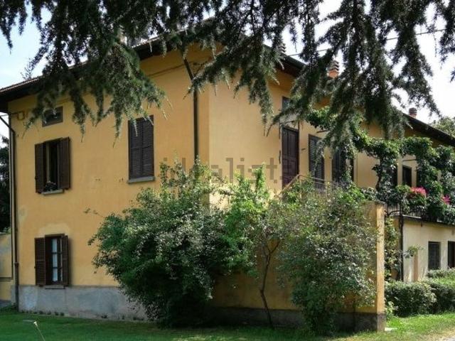 Appartamento in vendita a Piemonte, Alessandria
