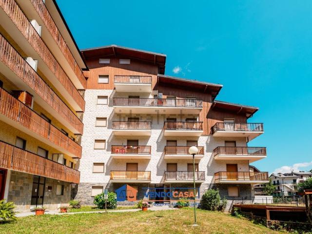 Appartamento in vendita a Piemonte, Cuneo