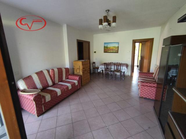 Appartamento in vendita a Montevarchi, Toscana