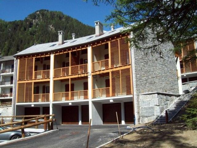 Appartamento in vendita a Castello, Piemonte