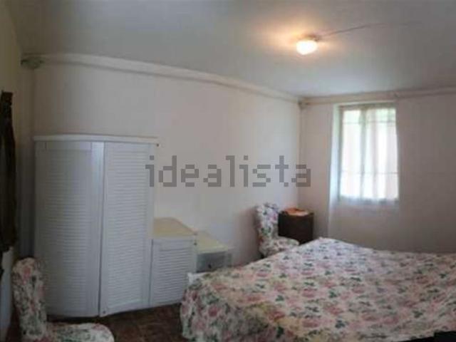 Appartamento in vendita a Andora, Liguria
