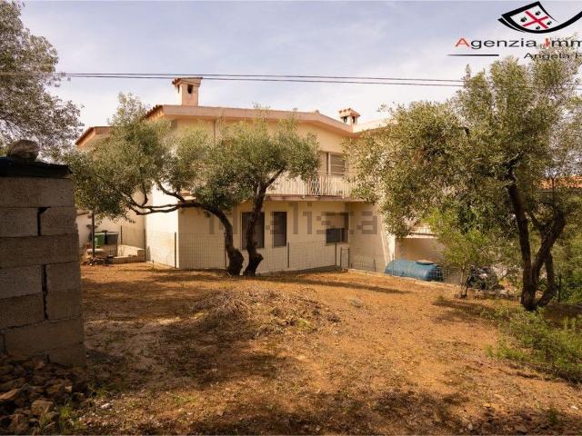 Appartamento in vendita a Part'e Sole, Posada