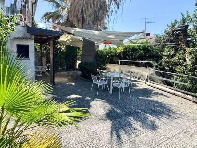 Appartamento in vendita a Calabria, Cosenza