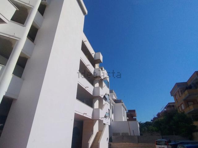 Appartamento in vendita a Roma Capitale, Lazio