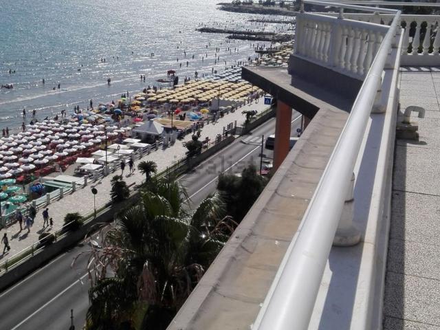 Appartamento in vendita a Andora, Liguria