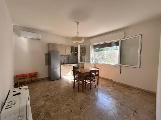 Appartamento in vendita a Sant'Anna, Chioggia