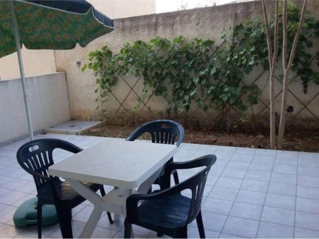 Appartamento in vendita a Casabianca, Marsala