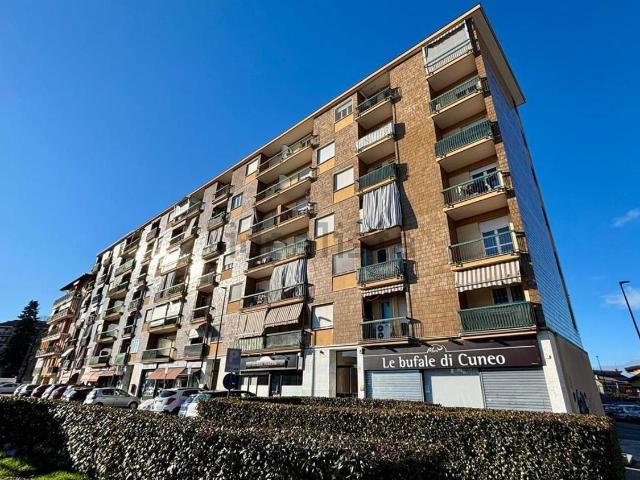Appartamento in vendita a Piemonte, Torino