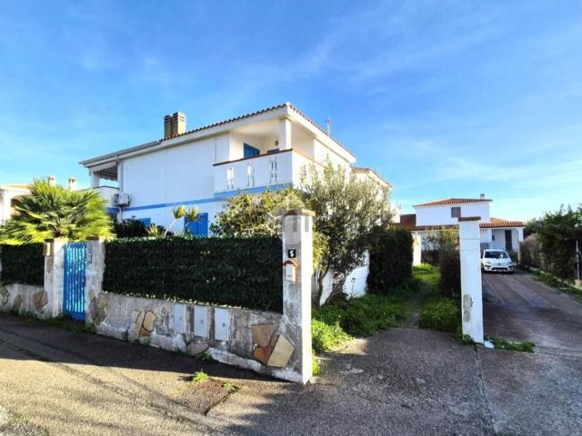 Appartamento in vendita a Calasetta, Sardigna/Sardegna