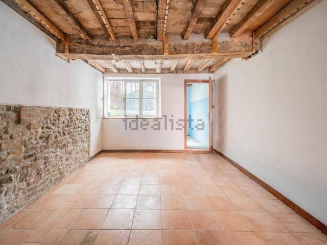 Appartamento in vendita a Parma Centro, Sorbolo