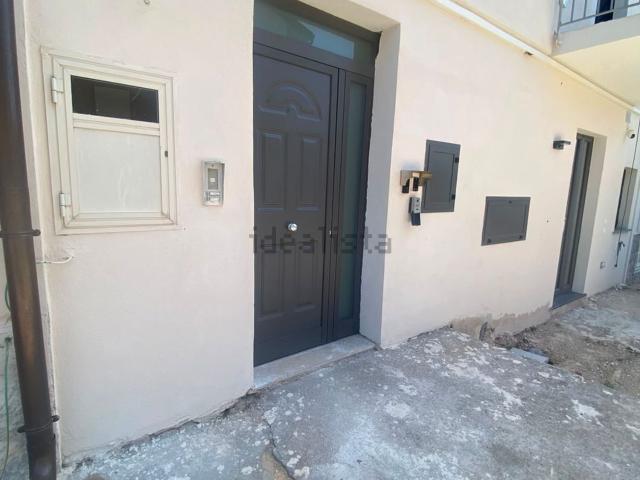 Appartamento in vendita a Agerola, Campania