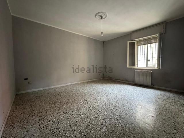 Appartamento in vendita a Popilia, Calabria