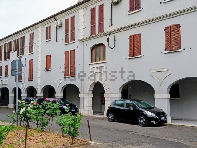Appartamento in vendita a Dello, Lombardia